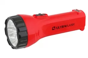 Стандартный фонарь Ultraflash  LED3855